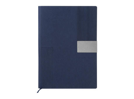 RPU-Notizbuch Decopuk