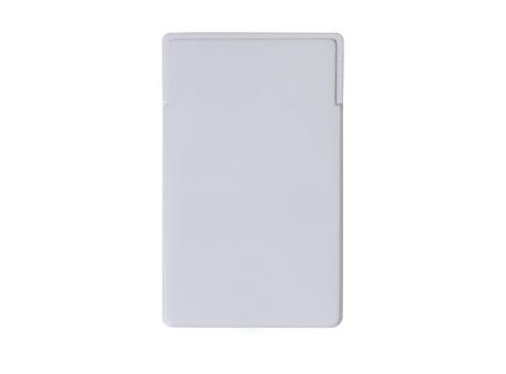 RPS-Nähzeug MendCard