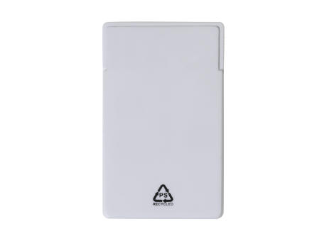 RPS-Nähzeug MendCard