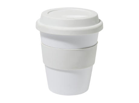 Reisebecher Grappulu