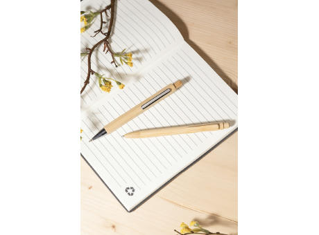 Kugelschreiber Hexalin Boo