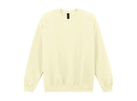 Rundhals-Sweatshirt GISF000
