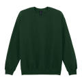Rundhals-Sweatshirt GISF000