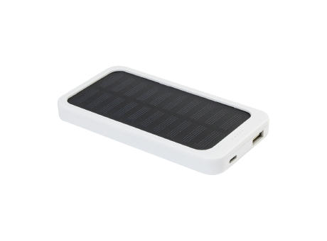RABS-Powerbank Rabobank Sun