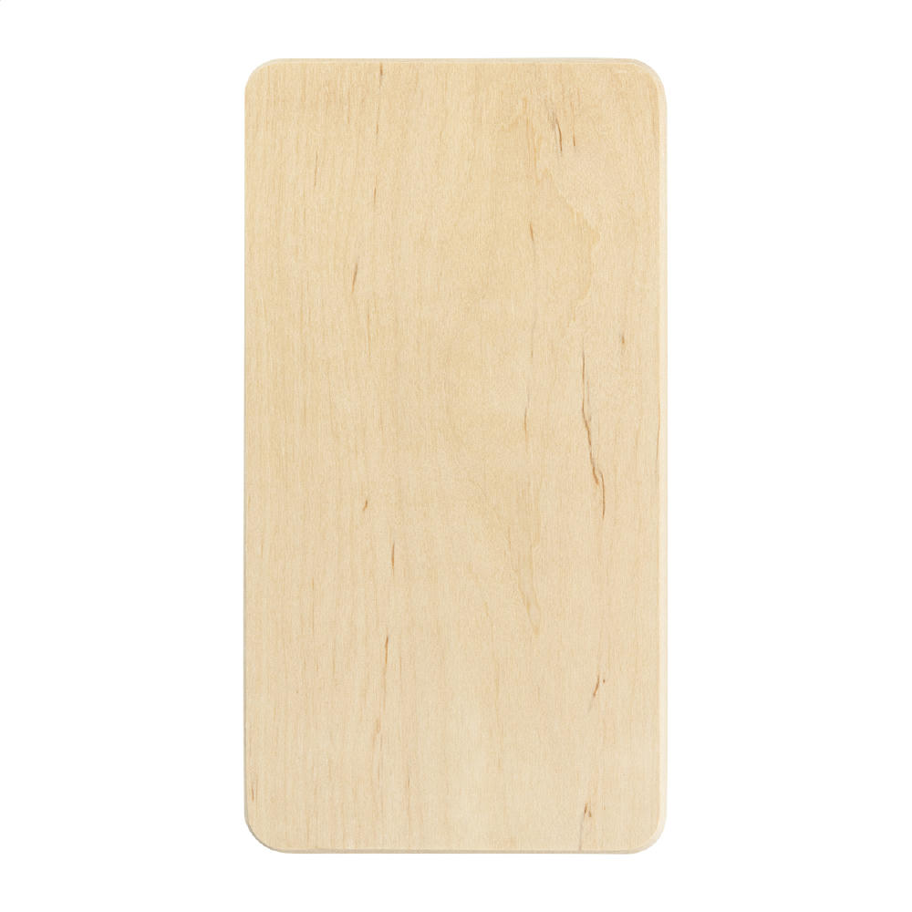 Schneidebrett Dravacut