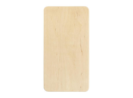 Schneidebrett Dravacut