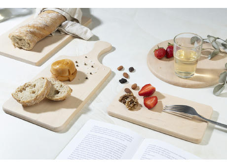 Schneidebrett Dravacut