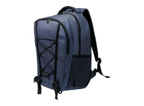 RPET-Rucksack Honnold