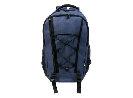 RPET-Rucksack Honnold
