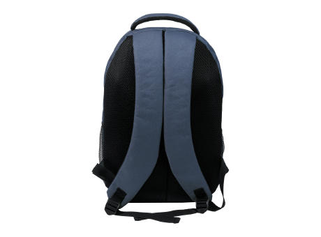 RPET-Rucksack Honnold