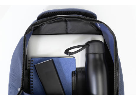 RPET-Rucksack Honnold