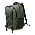 RPET-Rucksack Honnold