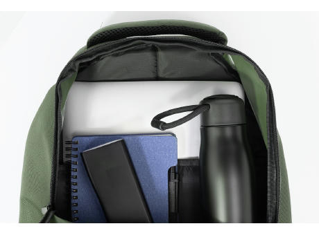 RPET-Rucksack Honnold