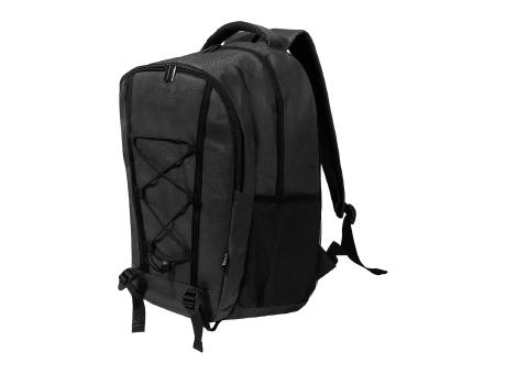 RPET-Rucksack Honnold