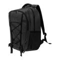 RPET-Rucksack Honnold
