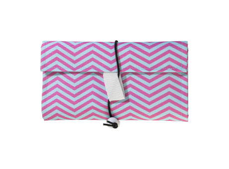 Individuelle Organizer-Tasche SuboBag Power