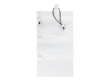 Individuelle Organizer-Tasche SuboBag Power