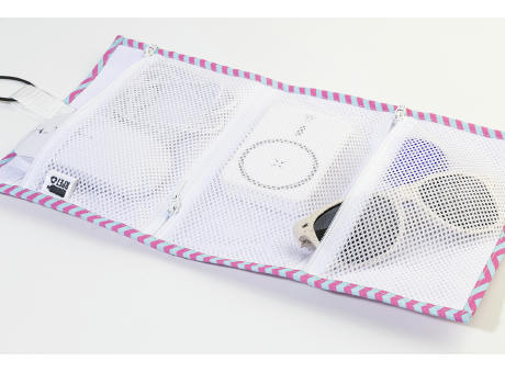 Individuelle Organizer-Tasche SuboBag Power