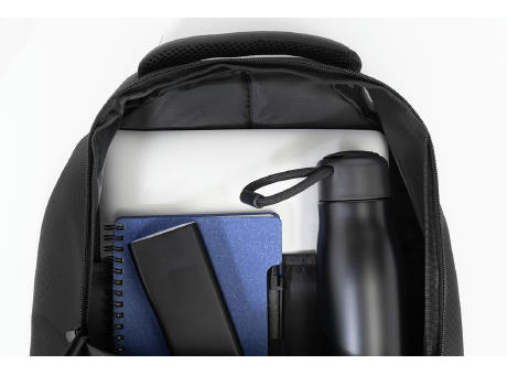 RPET-Rucksack Honnold