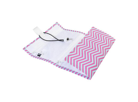 Individuelle Organizer-Tasche SuboBag Power