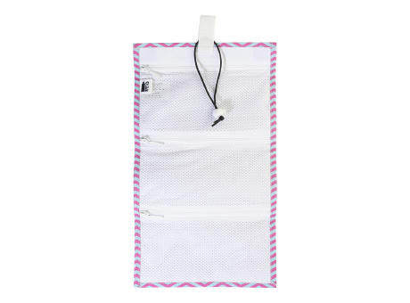 Individuelle Organizer-Tasche SuboBag Power