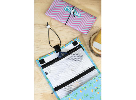 Individuelle Organizer-Tasche SuboBag Power