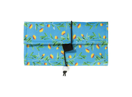 Individuelle Organizer-Tasche SuboBag Power