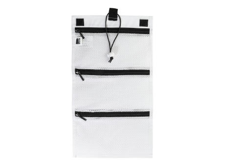 Individuelle Organizer-Tasche SuboBag Power