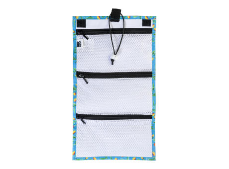 Individuelle Organizer-Tasche SuboBag Power