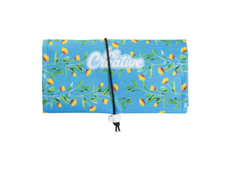 Individuelle Organizer-Tasche SuboBag Power