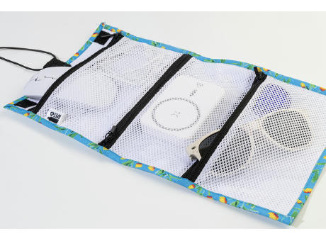 Individuelle Organizer-Tasche SuboBag Power