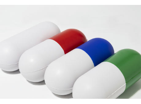 Antistressball Stressul