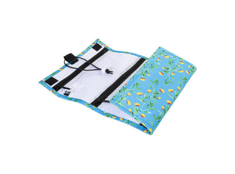 Individuelle Organizer-Tasche SuboBag Power