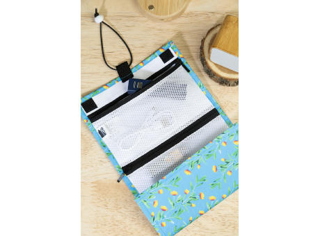 Individuelle Organizer-Tasche SuboBag Power