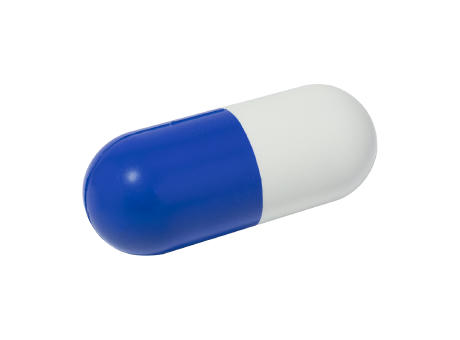 Antistressball Stressul