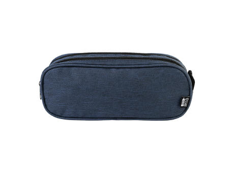 RPET Stiftetasche Dubsten