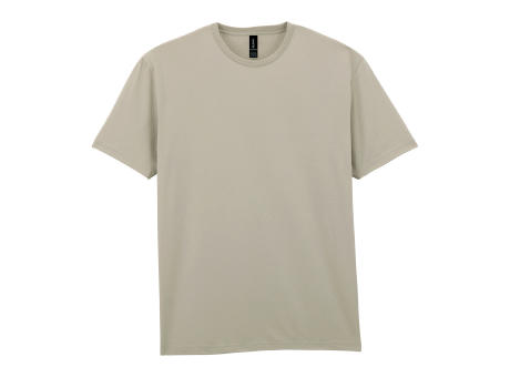 T-Shirt GI3000