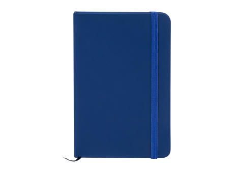 RPU Notizbuch Repuk Line A6