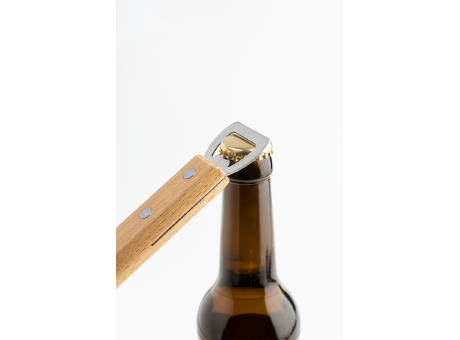 BBQ Pfannenwender Pitmaster