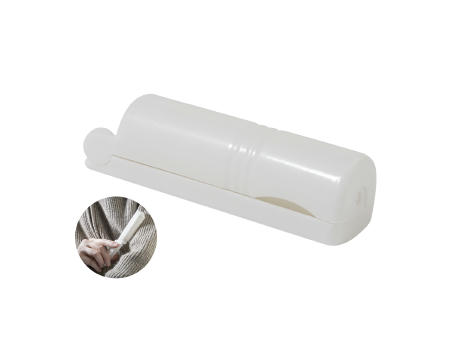 RPP Fusselrolle Fluffy