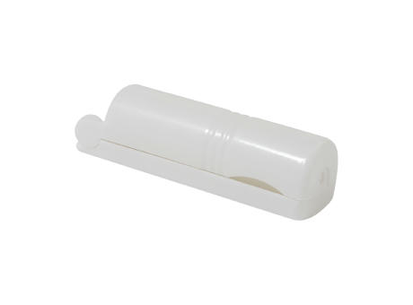 RPP Fusselrolle Fluffy