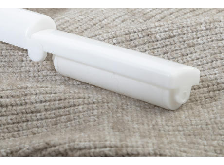 RPP Fusselrolle Fluffy