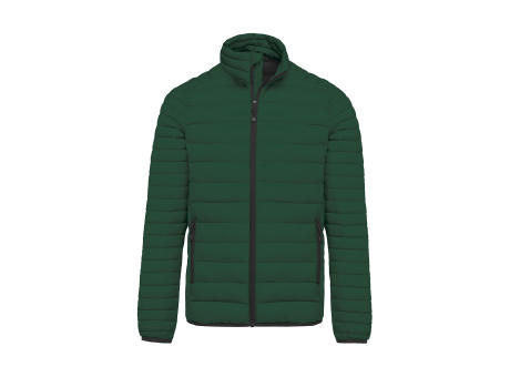 Steppjacke KA6120