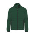 Steppjacke KA6120