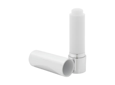 Lippenbalsam Shinelox