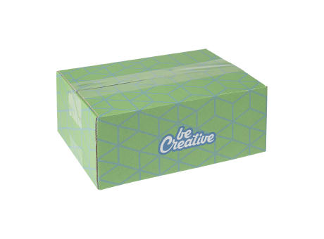 Versandkarton CreaBox Cargo XS