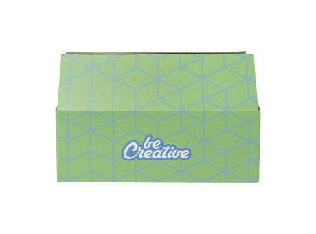 Versandkarton CreaBox Cargo XS