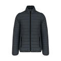 Steppjacke KA6120
