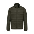 Steppjacke KA6120