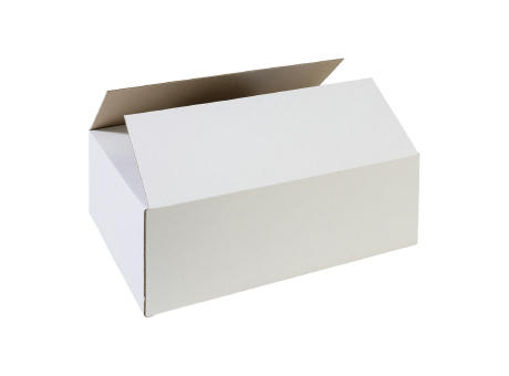 Versandkarton CreaBox Cargo S